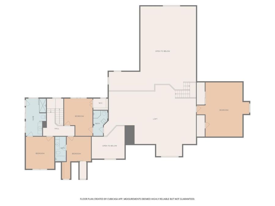 Property Image 88