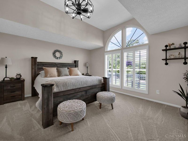 4120 E Village Drive, Mason, OH 45040 Photo 14