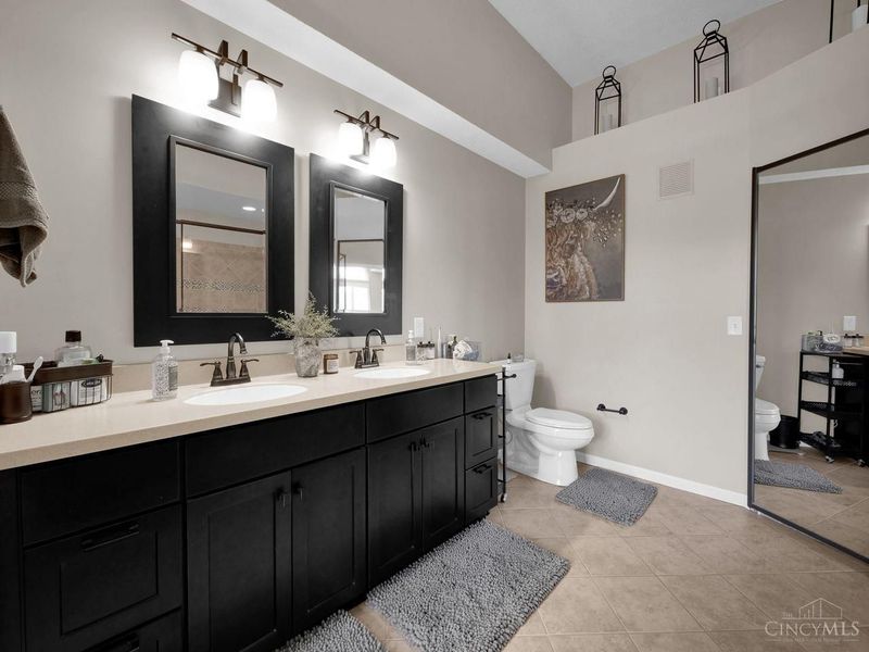 4120 E Village Drive, Mason, OH 45040 Photo 17