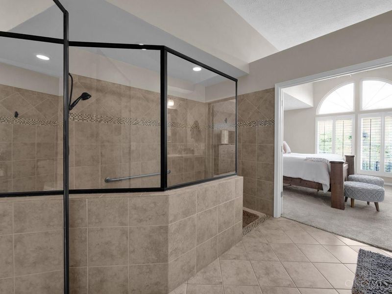4120 E Village Drive, Mason, OH 45040 Photo 18