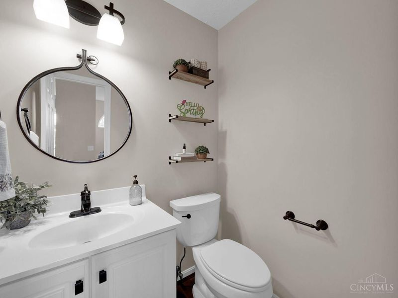 4120 E Village Drive, Mason, OH 45040 Photo 19