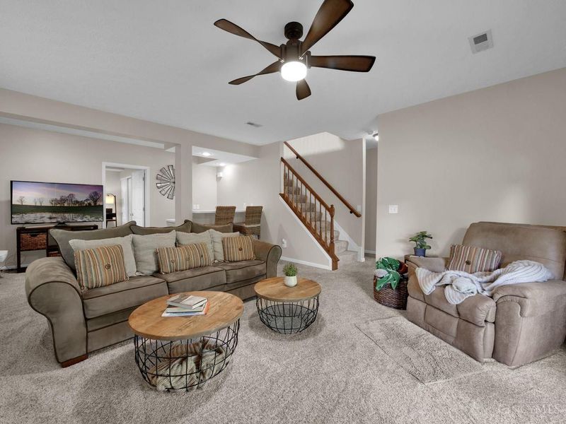 4120 E Village Drive, Mason, OH 45040 Photo 20