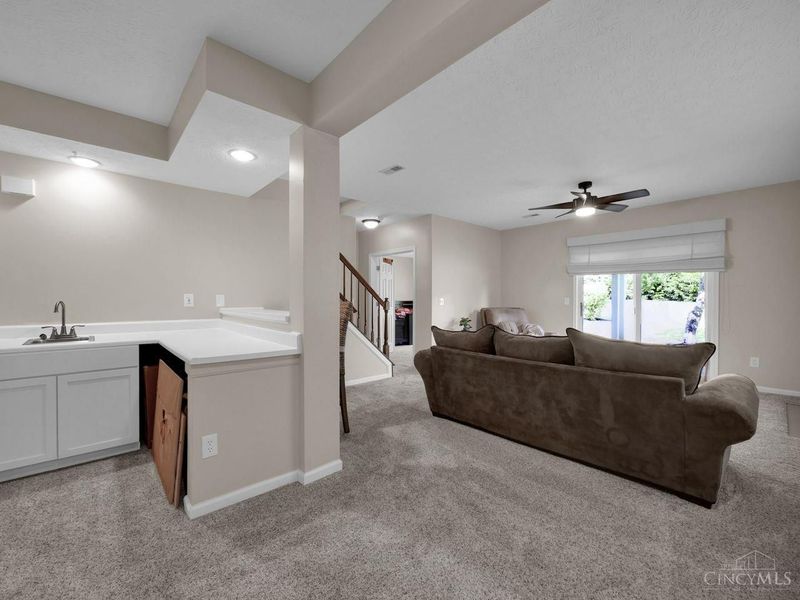 4120 E Village Drive, Mason, OH 45040 Photo 23