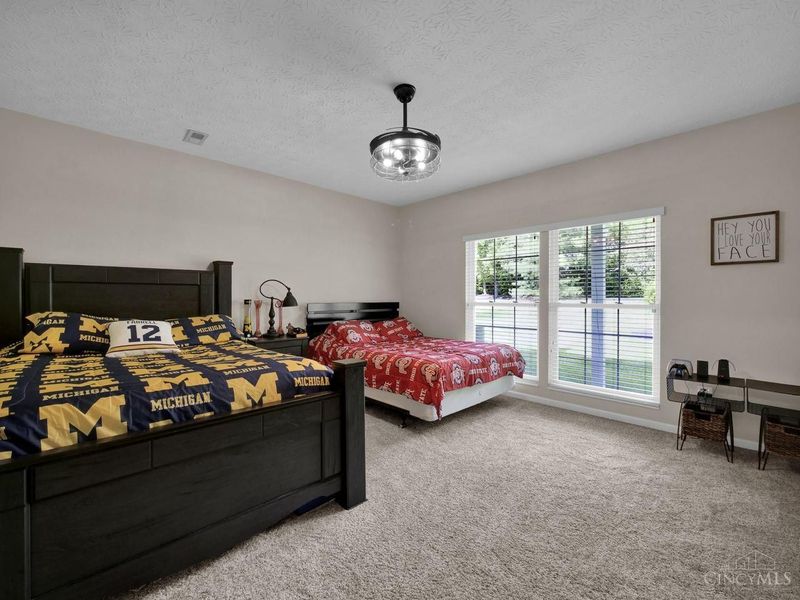 4120 E Village Drive, Mason, OH 45040 Photo 25