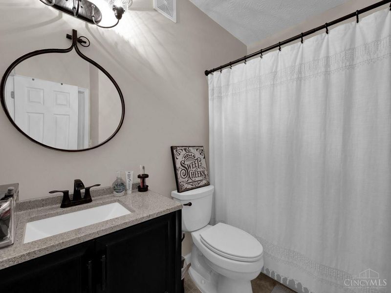 4120 E Village Drive, Mason, OH 45040 Photo 27