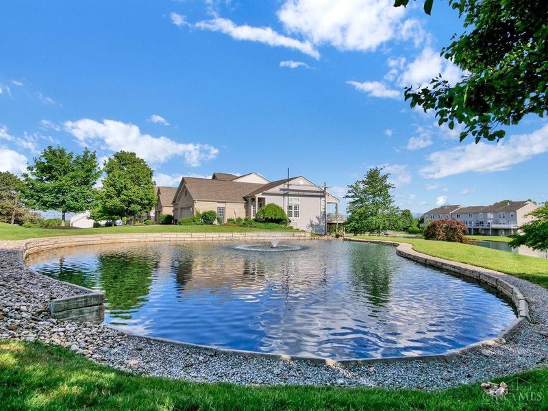 4120 E Village Drive, Mason, OH 45040 Photo 36