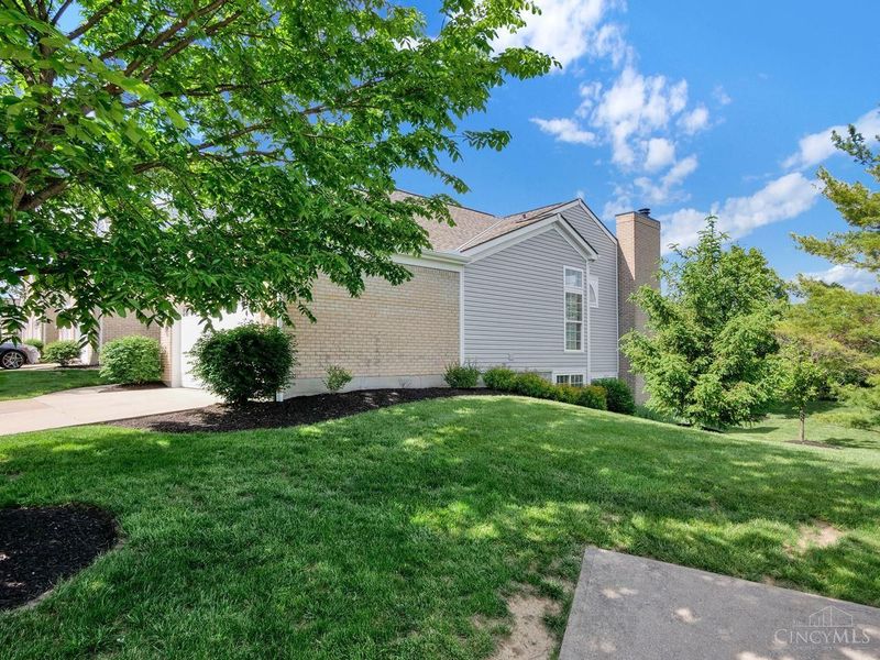 4120 E Village Drive, Mason, OH 45040 Photo 37