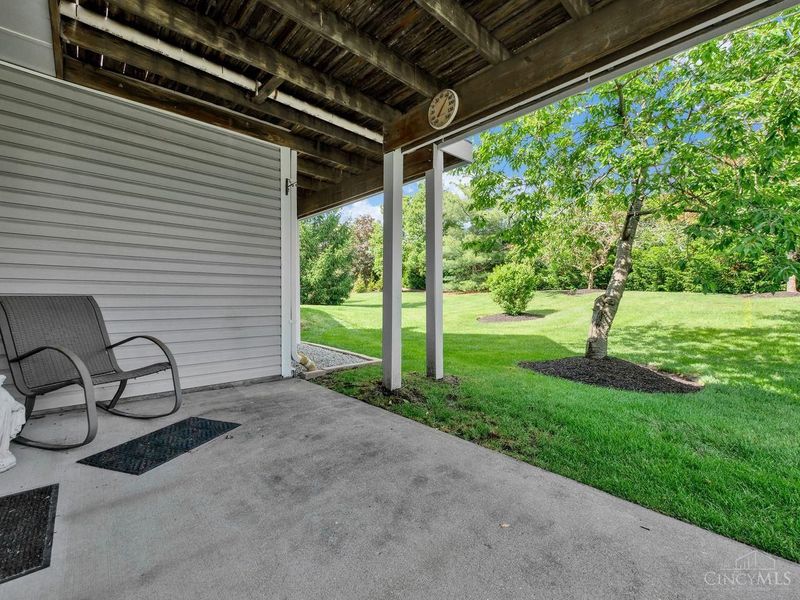 4120 E Village Drive, Mason, OH 45040 Photo 40