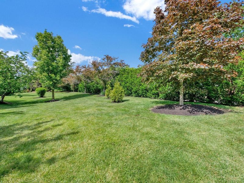 4120 E Village Drive, Mason, OH 45040 Photo 41
