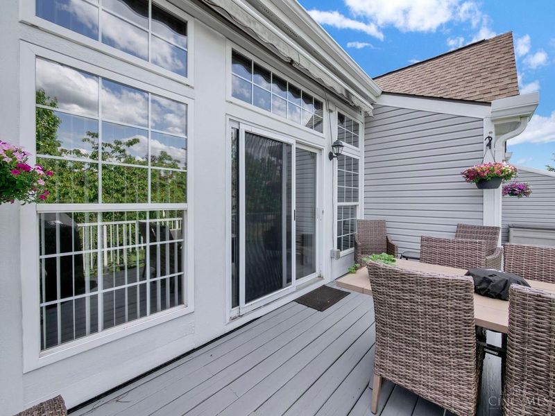 4120 E Village Drive, Mason, OH 45040 Photo 43