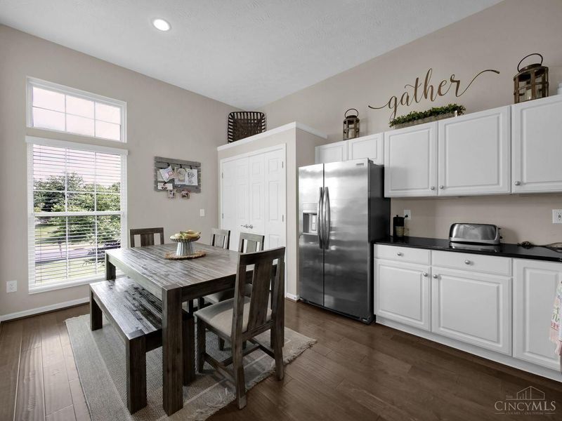 4120 E Village Drive, Mason, OH 45040 Photo 9