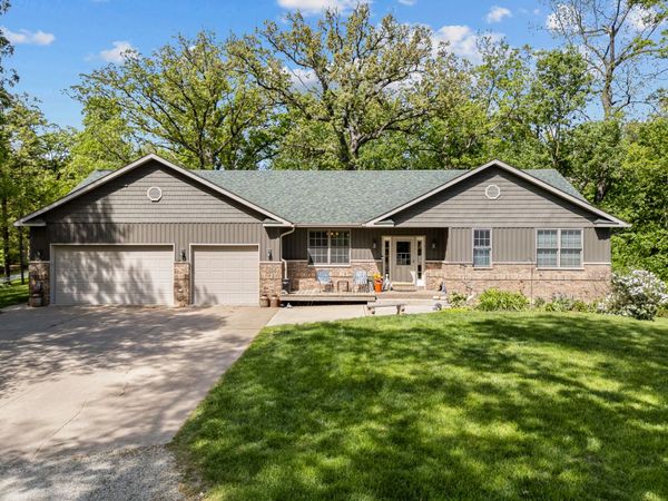 625 S Utah Avenue , Davenport, IA 52802