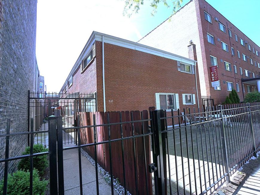 Main Photo