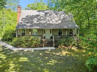 4631 Nomini Hall Road, HAGUE, VA 22469