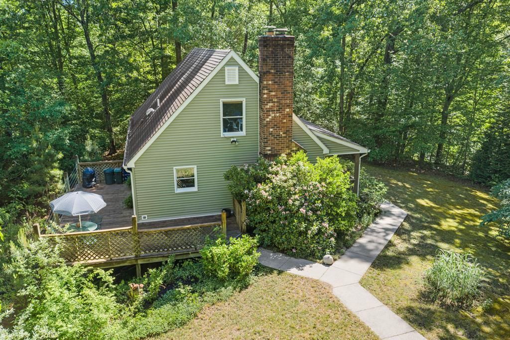 4631 Nomini Hall Road, Hague, VA 22469 Main Photo