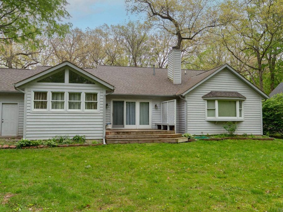 Property Image 31