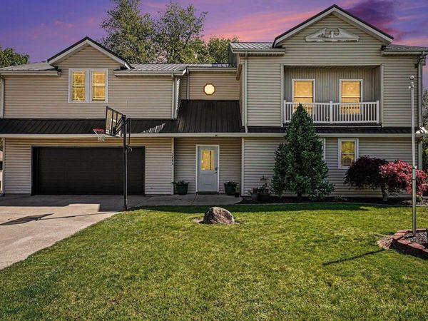 7695 W 350 N Road, Shipshewana, IN 46565