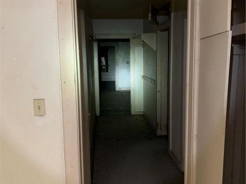 628 Hickory Street, Dayton, OH 45410 Photo 7