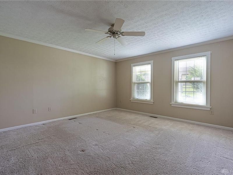 965 Redfox Court, Monroe, OH 45050 Photo 12