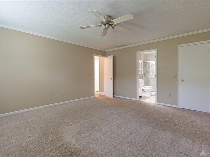 965 Redfox Court, Monroe, OH 45050 Photo 13