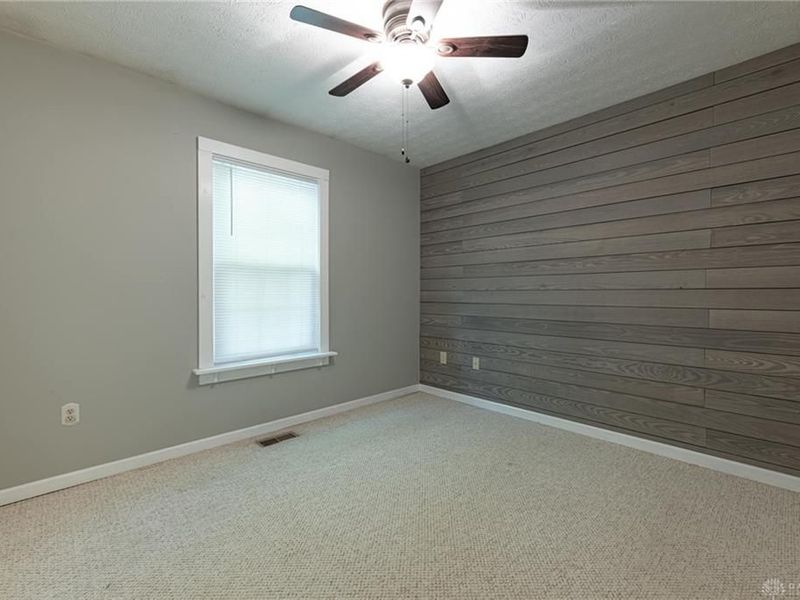 965 Redfox Court, Monroe, OH 45050 Photo 16