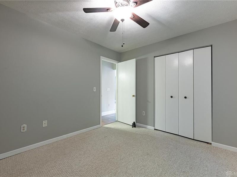 965 Redfox Court, Monroe, OH 45050 Photo 17