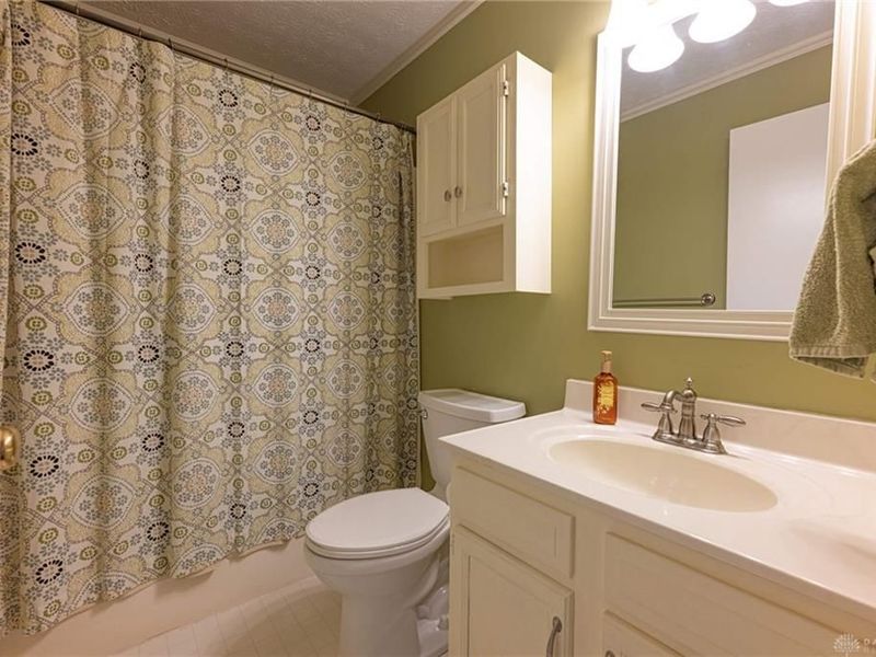 965 Redfox Court, Monroe, OH 45050 Photo 20