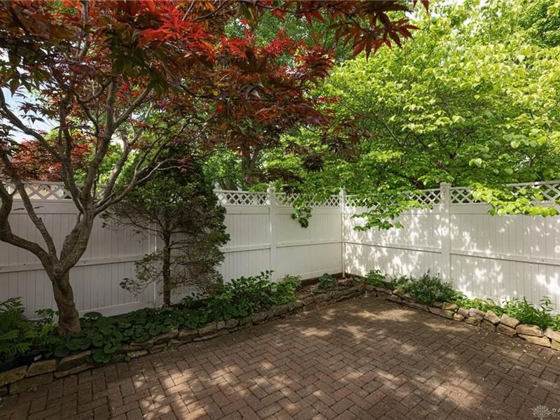 965 Redfox Court, Monroe, OH 45050 Photo 23