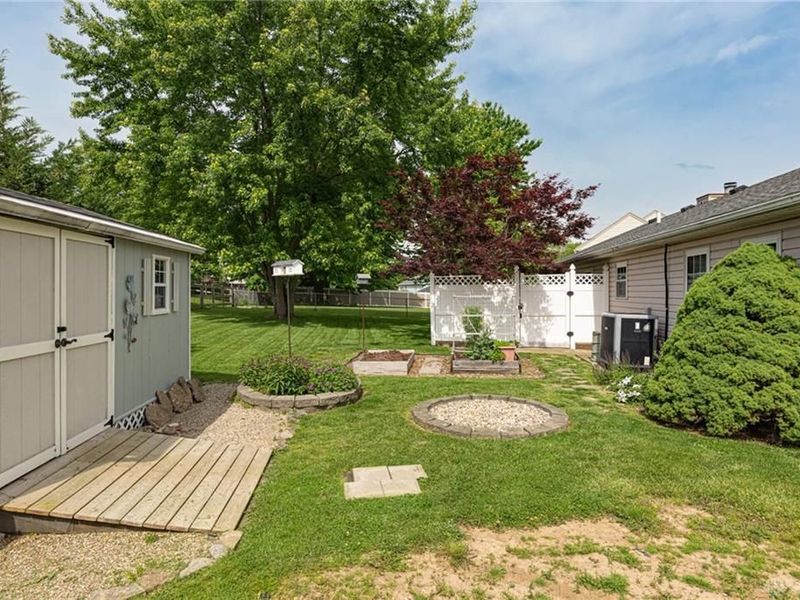 965 Redfox Court, Monroe, OH 45050 Photo 25