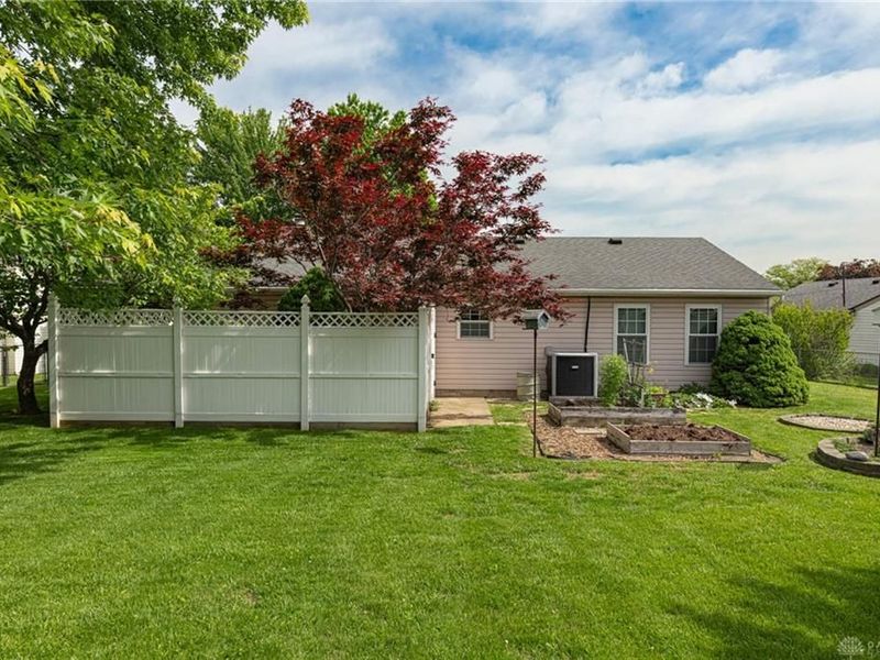 965 Redfox Court, Monroe, OH 45050 Photo 26