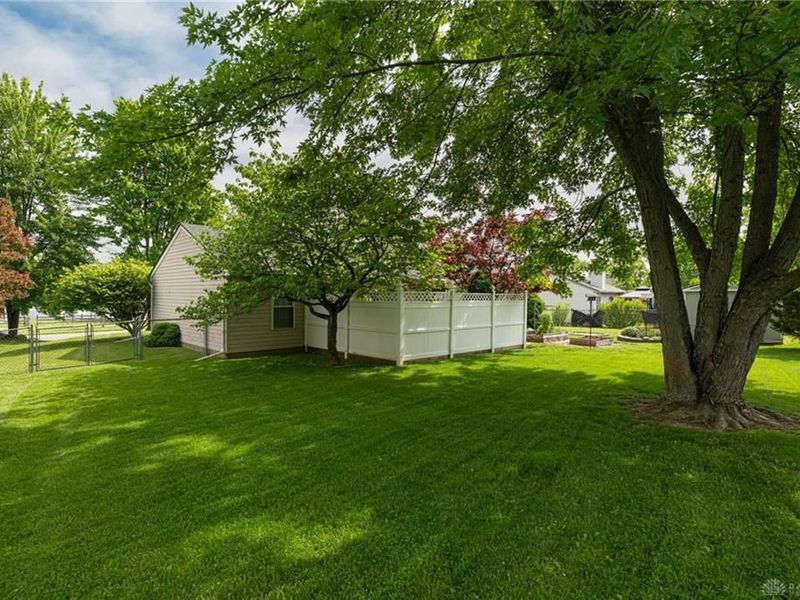 965 Redfox Court, Monroe, OH 45050 Photo 27