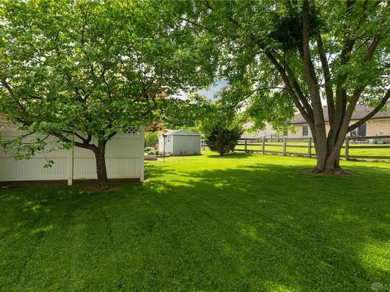 965 Redfox Court, Monroe, OH 45050 Photo 28