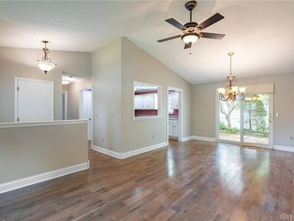 965 Redfox Court, Monroe, OH 45050