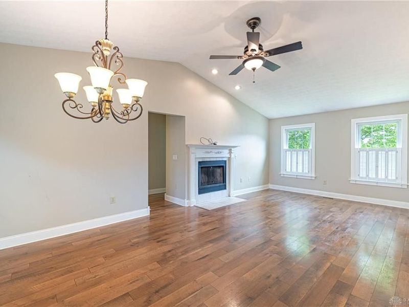 965 Redfox Court, Monroe, OH 45050 Photo 5