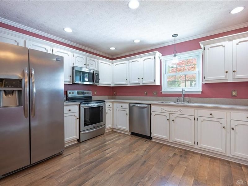 965 Redfox Court, Monroe, OH 45050 Photo 6