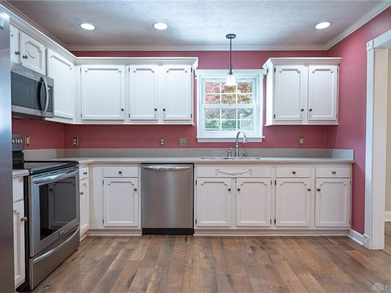 965 Redfox Court, Monroe, OH 45050 Photo 7