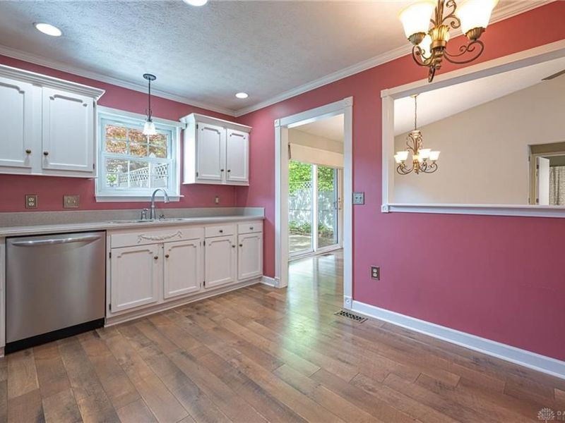 965 Redfox Court, Monroe, OH 45050 Photo 8