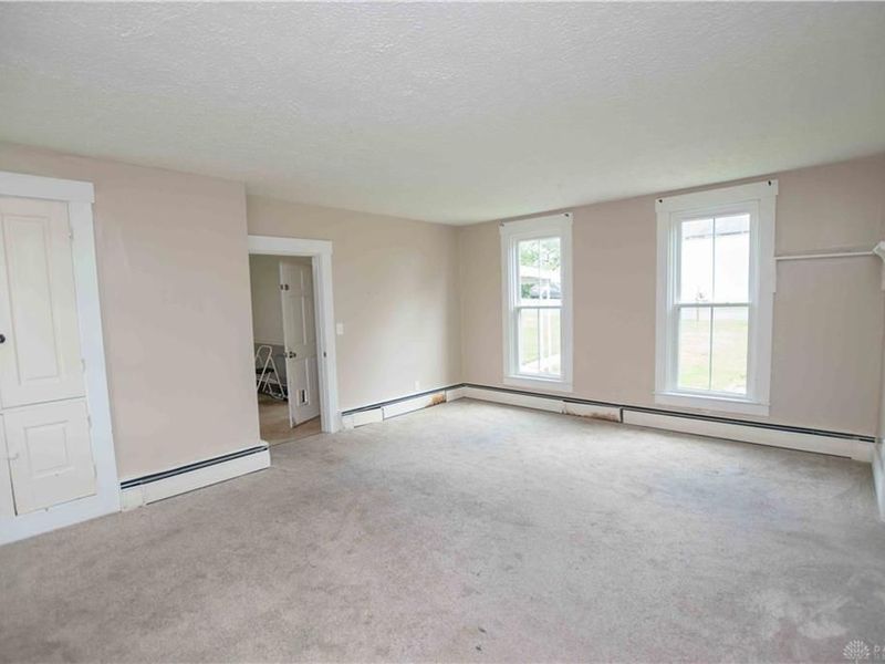 3 Lebanon, Monroe, OH 45050 Photo 11