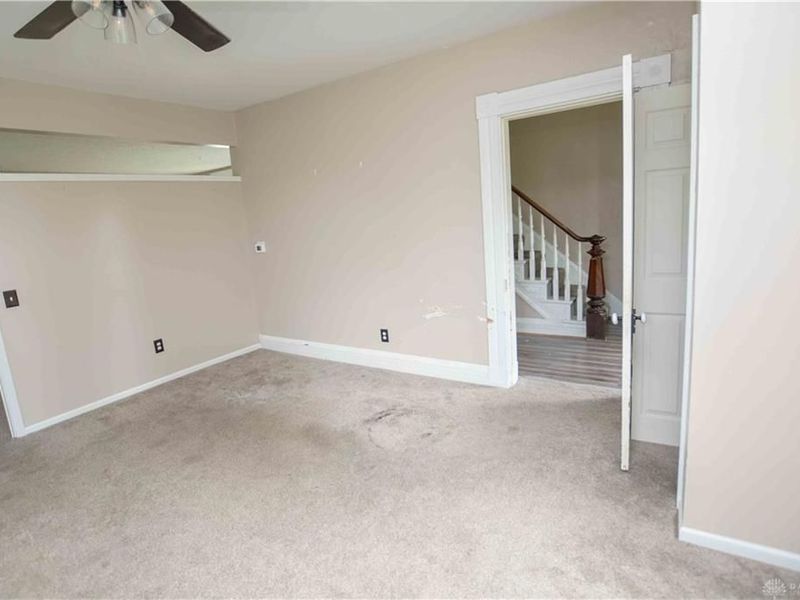 3 Lebanon, Monroe, OH 45050 Photo 15
