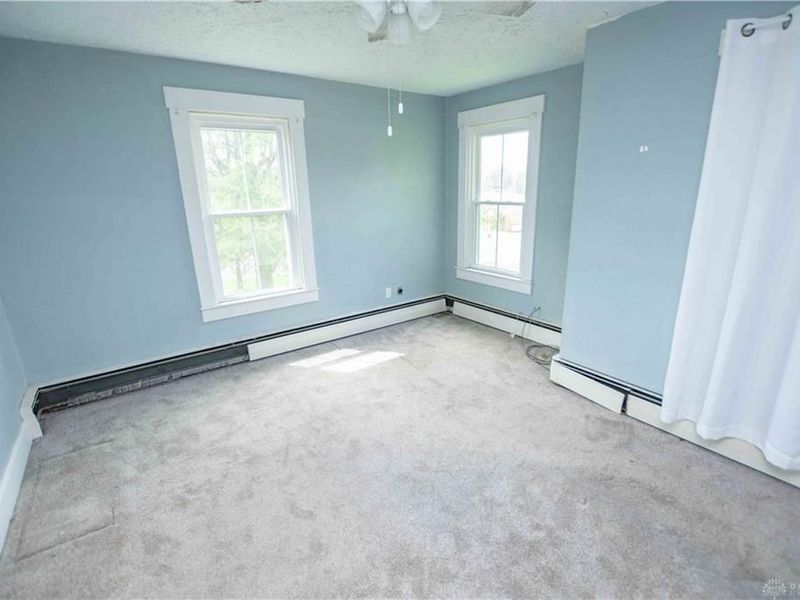 3 Lebanon, Monroe, OH 45050 Photo 21