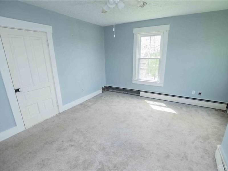 3 Lebanon, Monroe, OH 45050 Photo 22