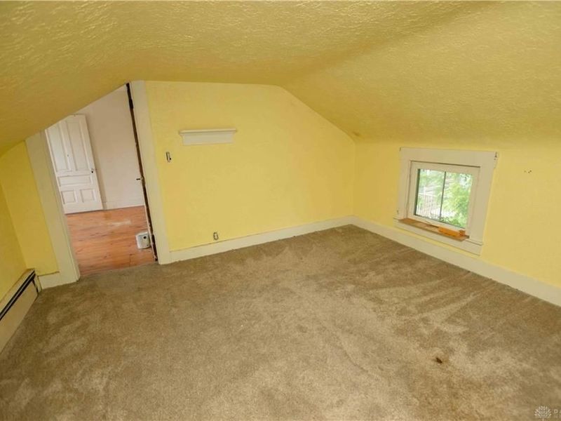 3 Lebanon, Monroe, OH 45050 Photo 24
