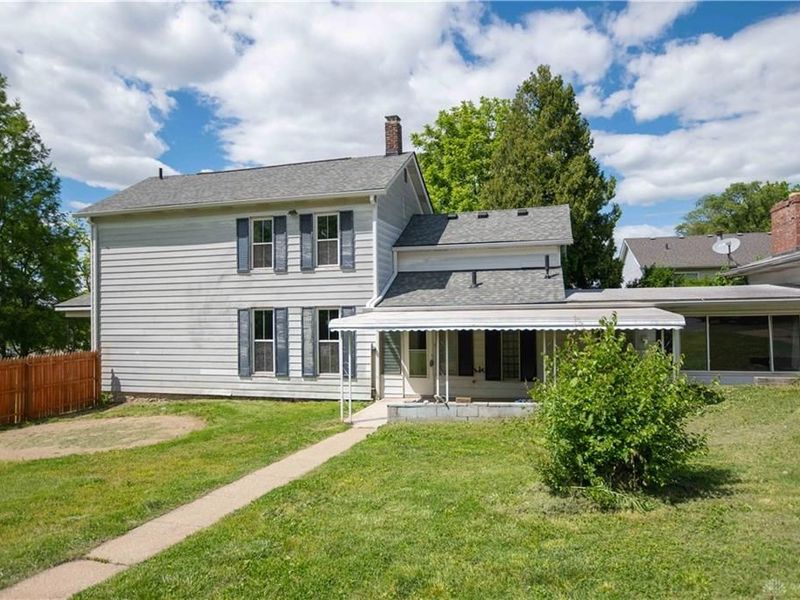3 Lebanon, Monroe, OH 45050 Photo 3