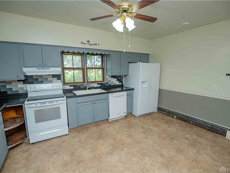 3 Lebanon, Monroe, OH 45050 Photo 7