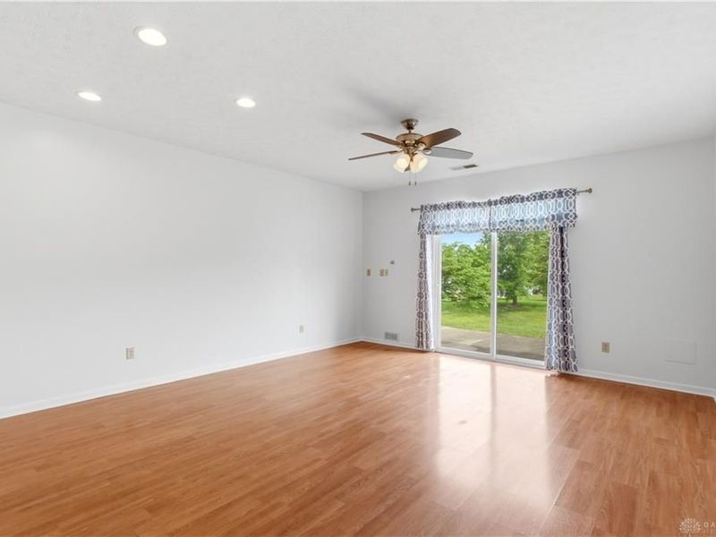 4338 Straight Arrow Road, Beavercreek, OH 45430 Photo 10