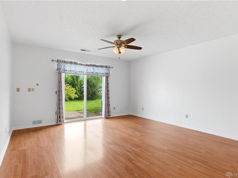 4338 Straight Arrow Road, Beavercreek, OH 45430 Photo 11