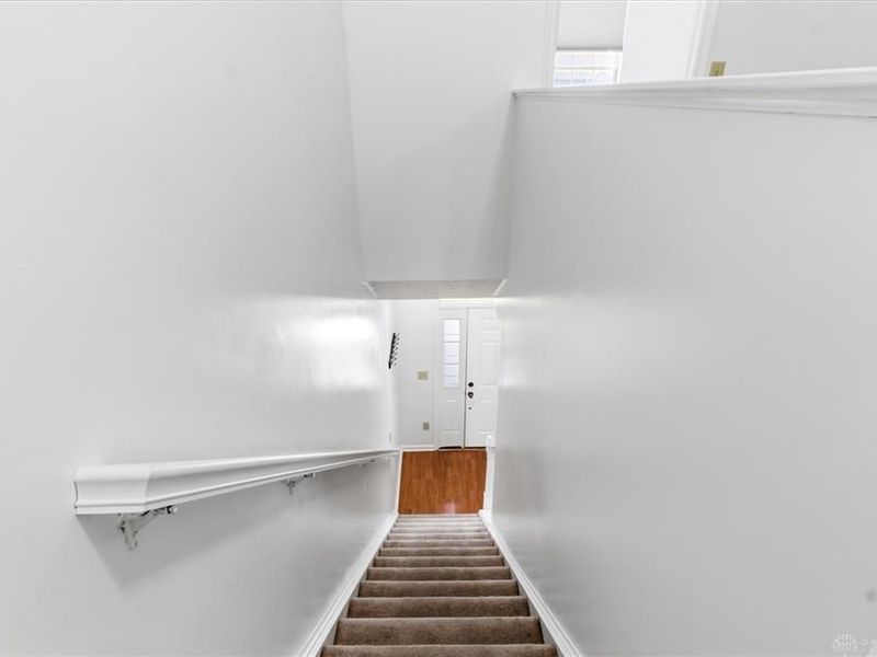 4338 Straight Arrow Road, Beavercreek, OH 45430 Photo 13