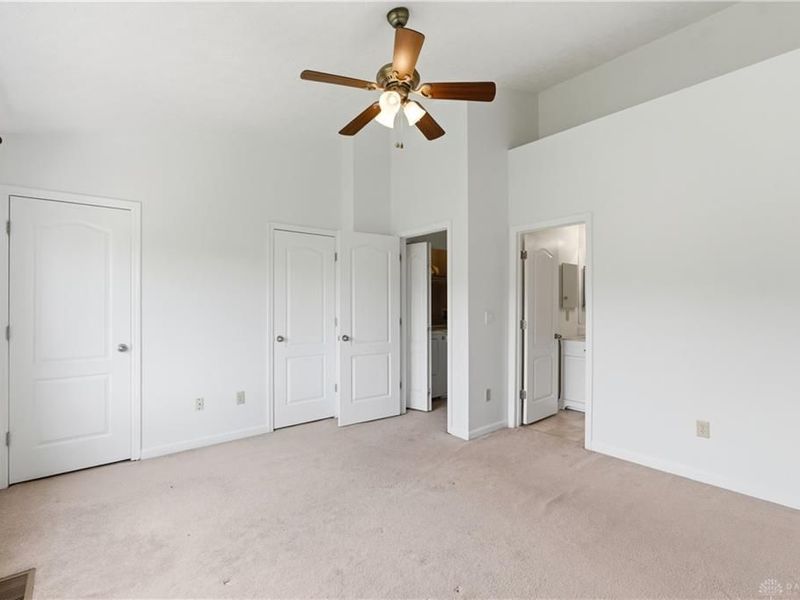 4338 Straight Arrow Road, Beavercreek, OH 45430 Photo 21