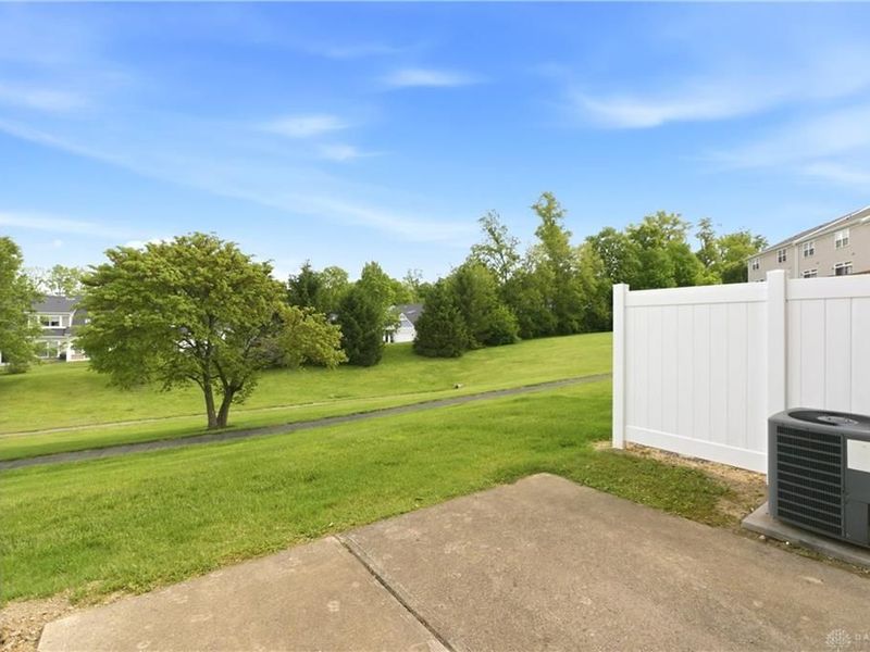 4338 Straight Arrow Road, Beavercreek, OH 45430 Photo 24