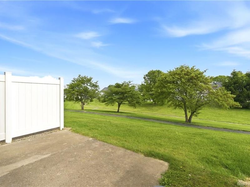 4338 Straight Arrow Road, Beavercreek, OH 45430 Photo 25